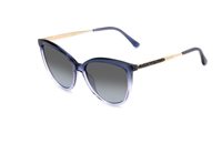 Gafas de sol Jimmy Choo Mujer BELINDA/S - BELINDA/S